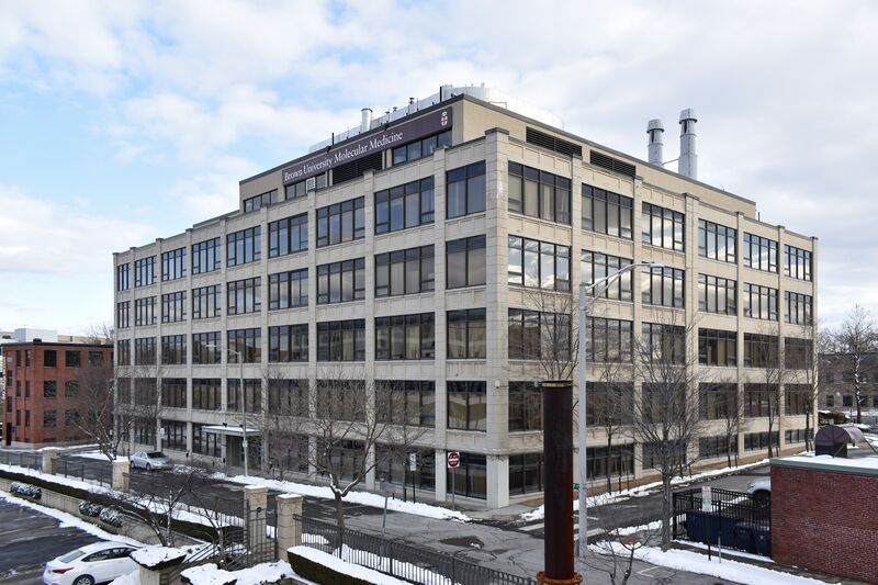 File:70 Ship Street, Providence.jpg