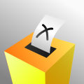 Thumbnail for version as of 22:13, 18 May 2026