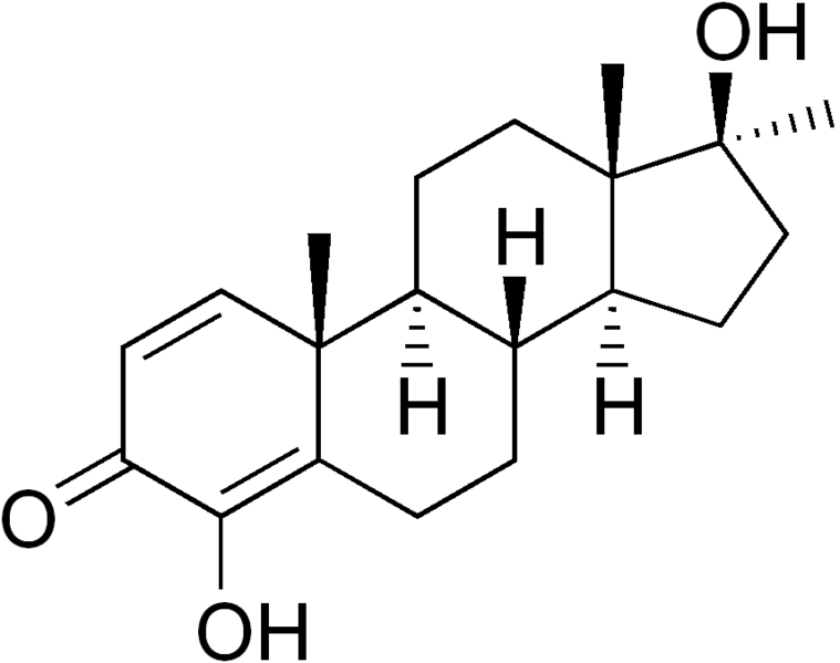File:Enestebol.png