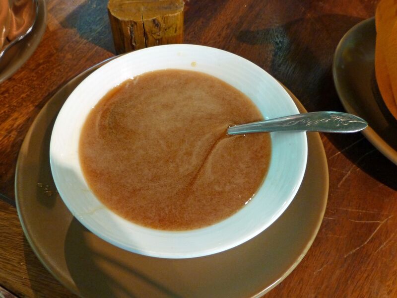 File:Treacle-Sri Lanka.jpg