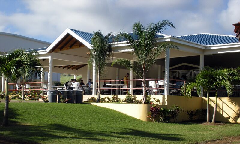 File:Windsor Campus.jpg