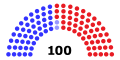 Thumbnail for version as of 02:12, 7 June 2026