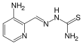 Thumbnail for version as of 02:05, 7 June 2026
