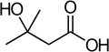 Thumbnail for version as of 02:09, 24 May 2026
