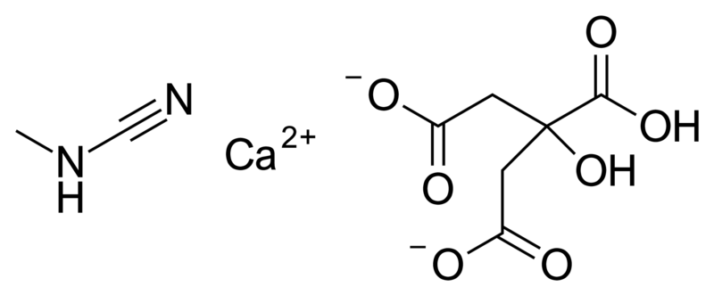 File:Citrated calcium carbimide.png