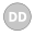 File:DD IUCN 3 1.svg