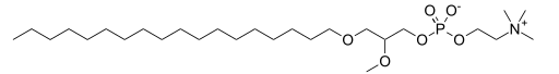 File:Edelfosine.svg