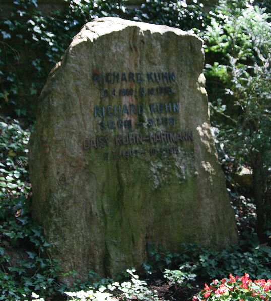 File:Rkuhn grab.JPG
