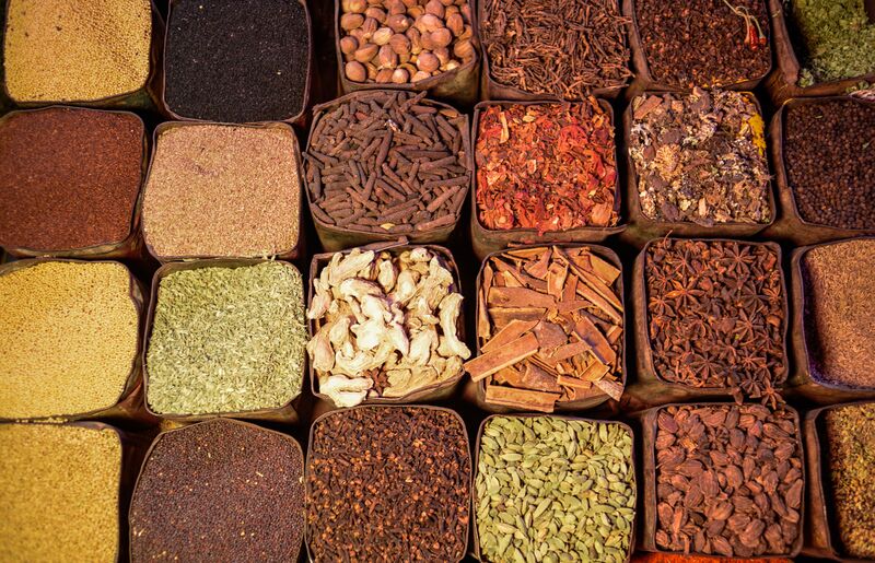 File:Spice! (45645850944).jpg