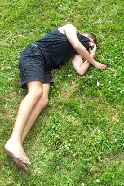 File:Youngmalecomatose.jpg