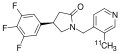 Thumbnail for version as of 11:33, 19 May 2026