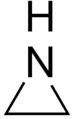 Thumbnail for version as of 09:36, 22 May 2026