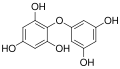 Thumbnail for version as of 21:06, 21 May 2026
