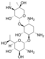 File:G418.svg