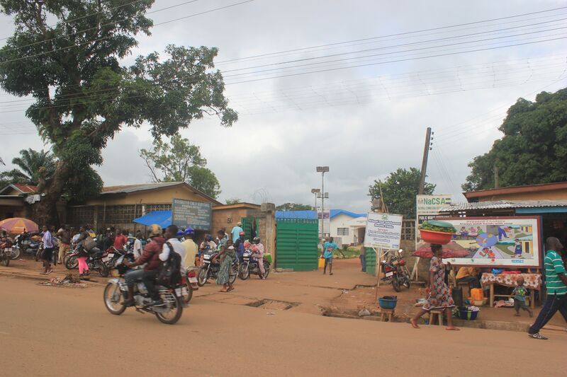 File:Kenema Hospital Sierra Leone Ebola.JPG