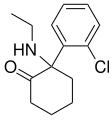 Thumbnail for version as of 17:41, 22 May 2026