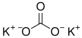 Thumbnail for version as of 01:55, 22 May 2026
