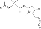 File:Pyrethrin.svg