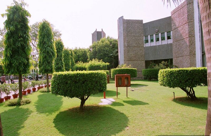 File:1325589675 Hospital campus-Optimized.jpg