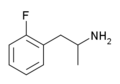 Thumbnail for version as of 02:08, 7 June 2026