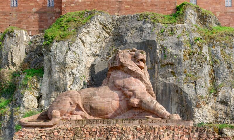 File:2014-09-15 16-14-55 lion-belfort.jpg