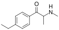 Thumbnail for version as of 21:07, 21 May 2026