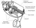 Thumbnail for version as of 19:17, 4 June 2026