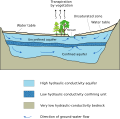 Thumbnail for version as of 13:38, 8 June 2026