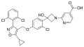 Thumbnail for version as of 11:33, 19 May 2026
