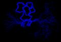 Thumbnail for version as of 13:40, 8 June 2026