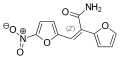 Thumbnail for version as of 12:16, 21 May 2026