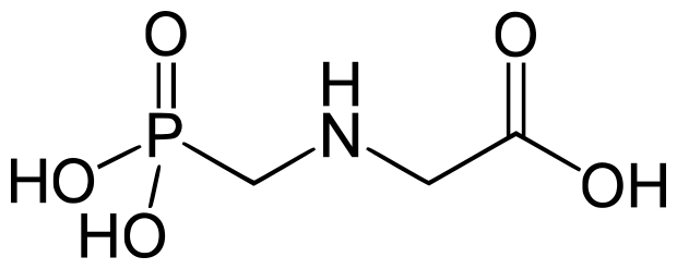 File:Glyphosate.svg