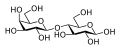 Thumbnail for version as of 11:33, 19 May 2026