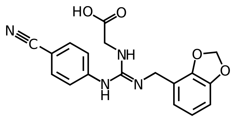 File:Lugduname.svg