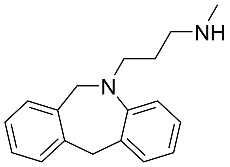 File:Mezepine.png