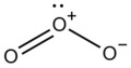 Thumbnail for version as of 11:35, 20 May 2026