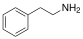File:Phenethylamine2DCSD.svg