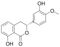 Thumbnail for version as of 17:41, 22 May 2026