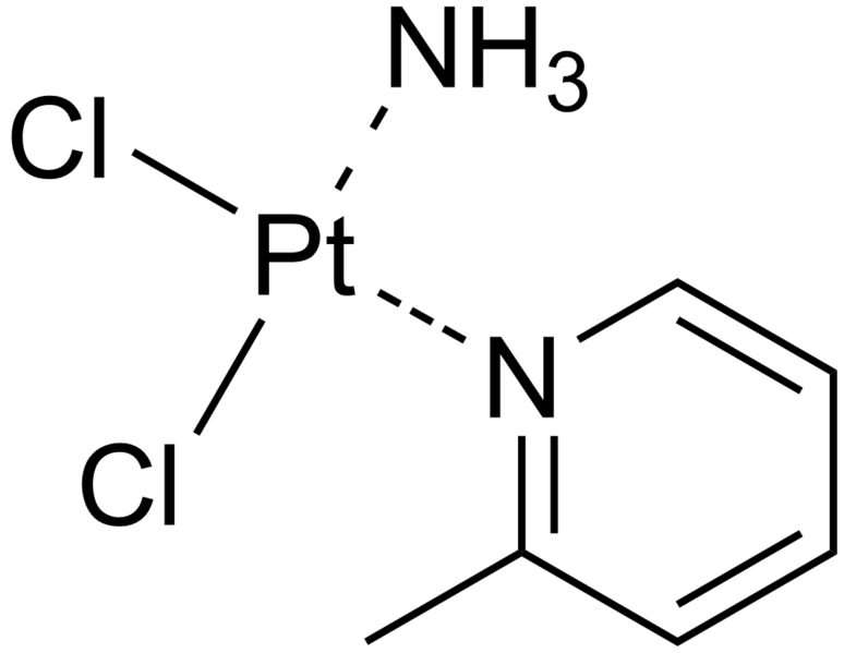 File:Picoplatin.png