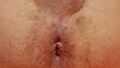 Thumbnail for version as of 09:21, 30 May 2026