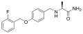 Thumbnail for version as of 19:04, 22 May 2026