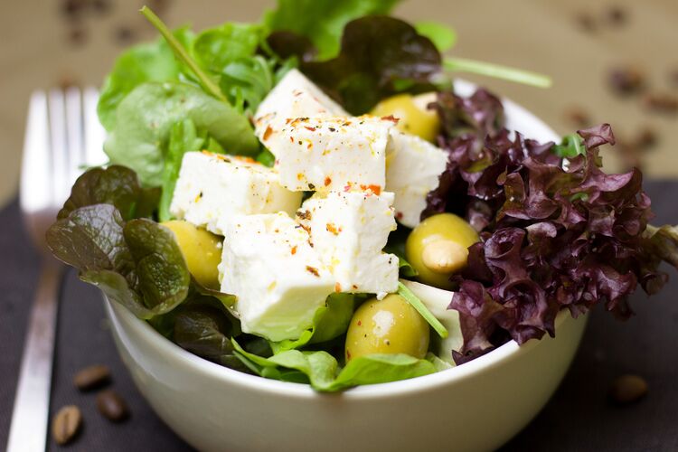File:Salad.jpg