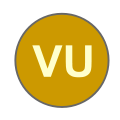Vulnerable species status