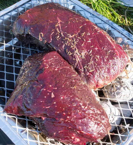 File:Whale meat - cropped.jpg