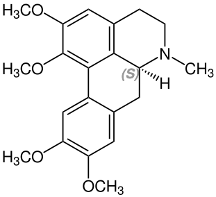 File:(S)-Glaucin V2.svg