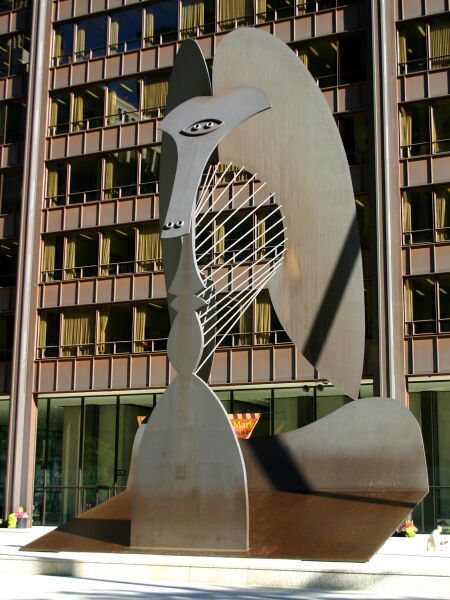 File:2004-09-07 1800x2400 chicago picasso.jpg