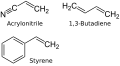 Thumbnail for version as of 02:09, 24 May 2026