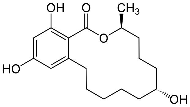 File:Alpha Zearalanol.svg