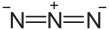 File:Azid-Ion.svg
