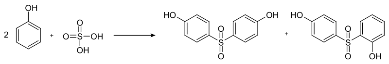 File:Bisphenol synthesis.svg